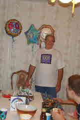 06-08-27, 001, Gerry's Birthday Party