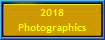 2018
Photographics