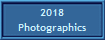 2018
Photographics