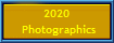 2020
 Photographics
