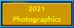 2021
Photographics