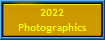 2022
Photographics