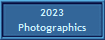 2023
Photographics
