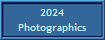 2024
Photographics