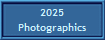 2025
Photographics