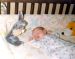 79-05-00, 00, Michael Lenning, Belleville, NJ