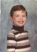 84-10-00, 001, Michael