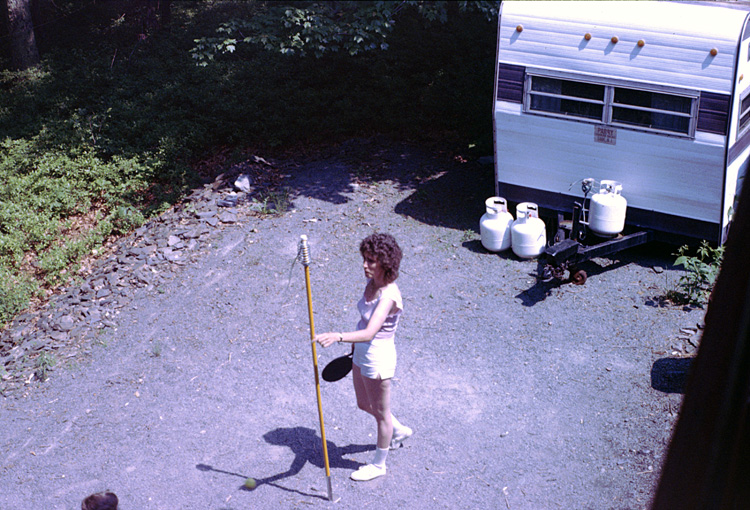 85-08-01, 08, Linda, Dingman Ferry, PA