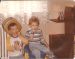 85-04-00, 01, Michael and Brian