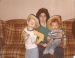 85-04-00, 02, Michael, Linda, and Brian