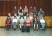 85-06-00, 02, Michael, 1st Grade