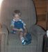 85-08-00, 00, Brian, Dingman Ferry, PA