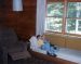 85-08-00, 02, Michael and Brian, Dingman Ferry, PA