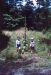 85-08-01, 00, Michael and Brian, Dingmans Ferry, PA