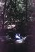 85-08-01, 04, Dingman Falls, Dingman Ferry, PA