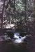 85-08-01, 05, Dingman Falls, Dingman Ferry, PA