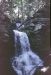85-08-01, 06, Dingman Falls, Dingman Ferry, PA