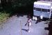 85-08-01, 07, Linda, Dingman Ferry, PA