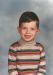 85-10-00, 01, Michael