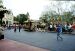 86-12-30, 25, Disney World in Florida