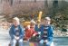 87-03-00, 02, Brian and Michael, Dingmans Ferry, PA