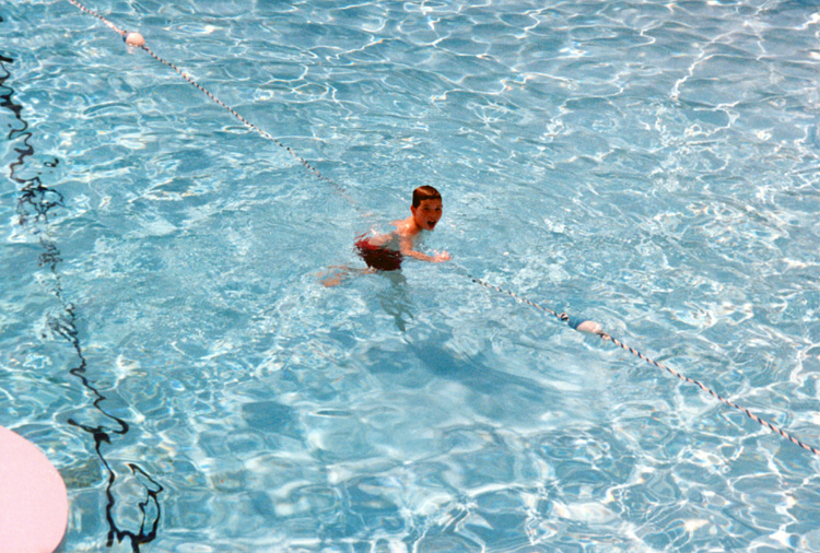 90-05-27, 01, Michael, Wildwood, NJ
