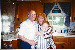 90-00-00, 01, Michael