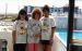 90-05-27, 08, Linda's Friends, Wildwood, NJ