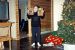 90-12-25, 02, Michael, Christmas, Dingmans Ferry, PA
