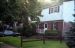 93-06-00, 20, 93 Taggart Way, Saddle Brook, NJ