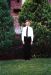 93-06-00, 02, Brian, 6 th Grade Graduation