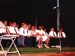 93-06-00, 03, Brian, 6 th Grade Graduation