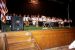 93-06-00, 04, Brian, 6 th Grade Graduation