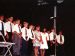 93-06-00, 05, Brian, 6 th Grade Graduation