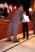 93-06-00, 07, Brian, 6 th Grade Graduation