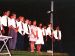 93-06-00, 08, Brian's, 6 th Grade Graduation