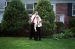 93-06-00, 09, Gerry and Brian, 6 th Grade Graduation