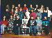 93-10-00, 01, Brian, 7th Grade