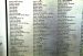 94-08-01, 07, Name Plates at Elis Island, NY
