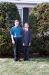 95-04-02, 18, Michael and Brian, Brian's Confirmation
