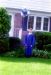 95-06-25, 03, Brian, Brian's Graduation, Saddle Brook, NJ