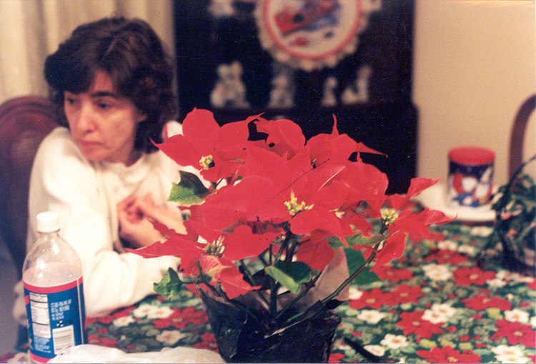1996-12-25, 01, Linda, Saddle Brook, NJ