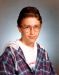 1996-10-00, 00s, Brian, School