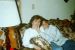 1996-12-25, 001, Christmas in NJ