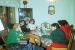 1996-12-25, 002, Christmas in NJ