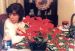 1996-12-25, 01, Linda, Saddle Brook, NJ