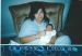 97-09-18, 022, Michael Jr