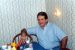 97-11-27, 10, Gerry, Thanksgiving