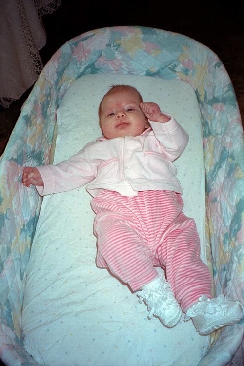 00-04-14, 09, Briana McGeee, Saddle Brook, NJ