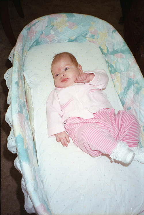 00-04-14, 10, Briana McGeee, Saddle Brook, NJ